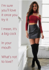 SissyCaptions0005114