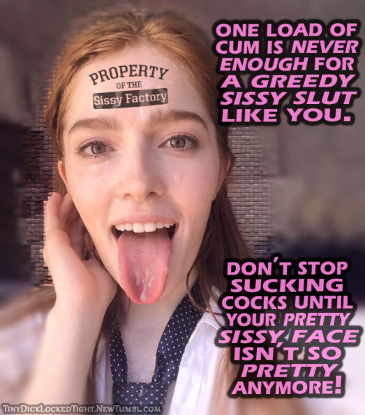 SissyCaptions0005134.png