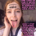 SissyCaptions0005134