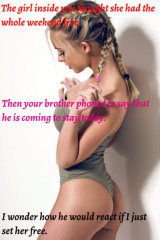 SissyCaptions0005141
