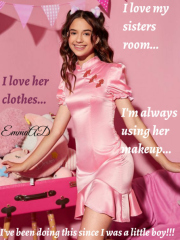 SissyCaptions0005174