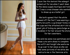 SissyCaptions0005185