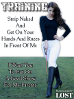 SissyCaptions0005188