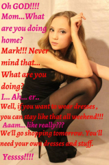 SissyCaptions0005190