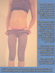 SissyCaptions0005203