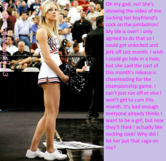 SissyCaptions0005248