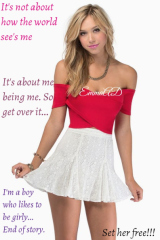 SissyCaptions0005259