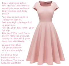 SissyCaptions0005278