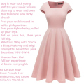 SissyCaptions0005278