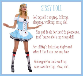 SissyCaptions0005297