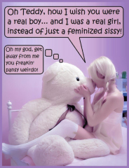 SissyCaptions0005298