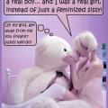 SissyCaptions0005298