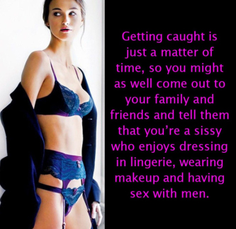 SissyCaptions0005299