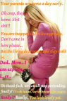 SissyCaptions0005320