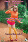 SissyCaptions0005319