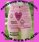 SissyCaptions0005331