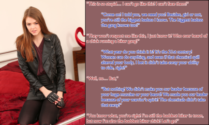 SissyCaptions0005350