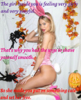 SissyCaptions0005375