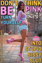 SissyCaptions0005402