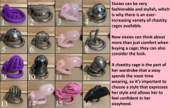 SissyCaptions0005396