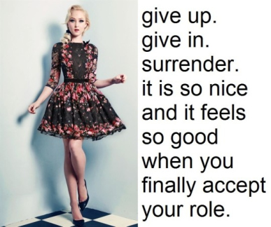 SissyCaptions0005421