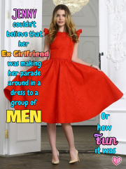 SissyCaptions0005466