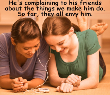 SissyCaptions0005489