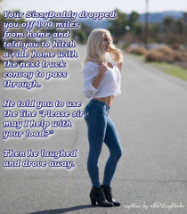 SissyCaptions0005487