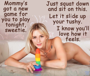 SissyCaptions0005491