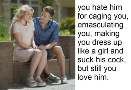 SissyCaptions0005495