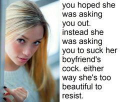 SissyCaptions0005500