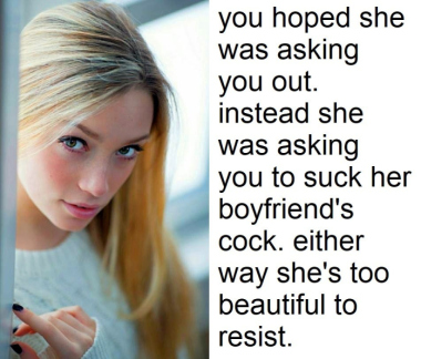 SissyCaptions0005500