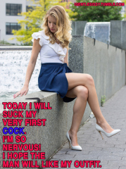 SissyCaptions0005499