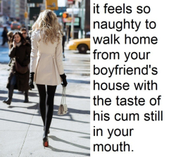 SissyCaptions0005505