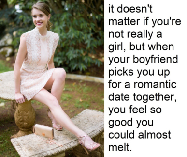 SissyCaptions0005501