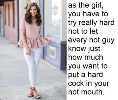 SissyCaptions0005509