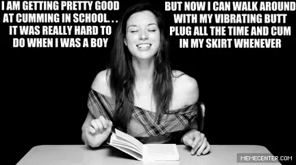 SissyCaptions0005122