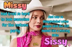 SissyCaptions0005432
