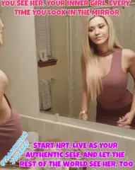 SissyCaptions0005435