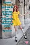 SissyCaptions0005452