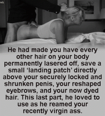 SissyCaptions0004490