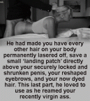 SissyCaptions0004490