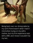 SissyCaptions0004493