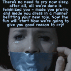 SissyCaptions0004494