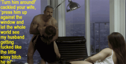 SissyCaptions0004497