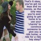 SissyCaptions0004511