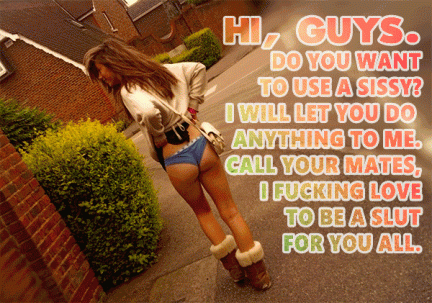 SissyCaptions0004522