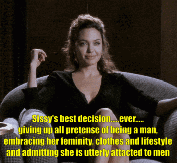 SissyCaptions0004764