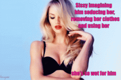 SissyCaptions0004767