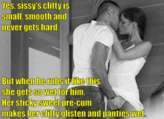 SissyCaptions0004768